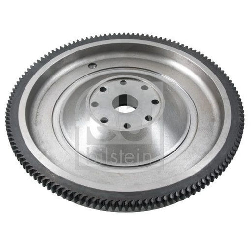 Febi Engine Flywheel 132 Teeth 108750