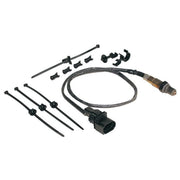 Bosch O2 Lambda Oxygen Sensor before catalytic converter 0 258 007 359