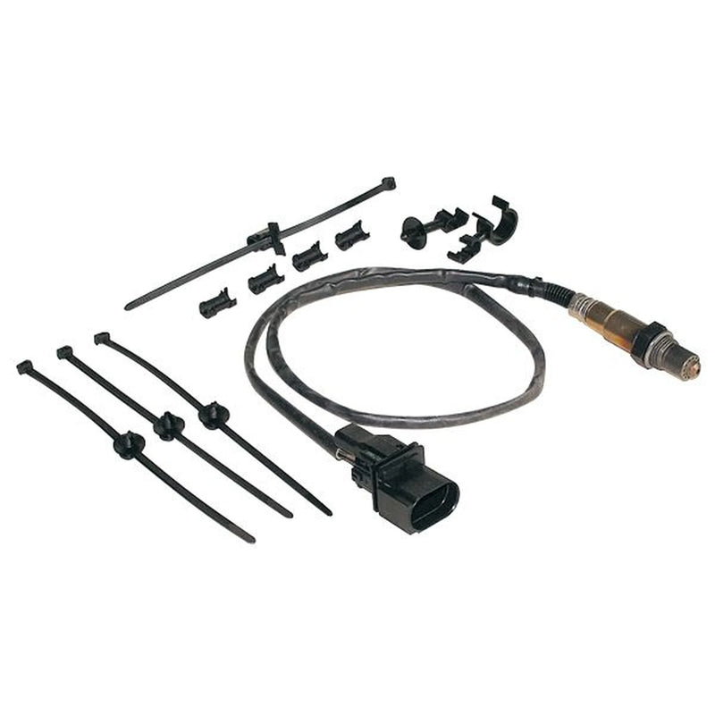 Bosch O2 Lambda Oxygen Sensor before catalytic converter 0 258 007 359