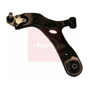 Apec Control/Trailing Arm Front Left AST2509