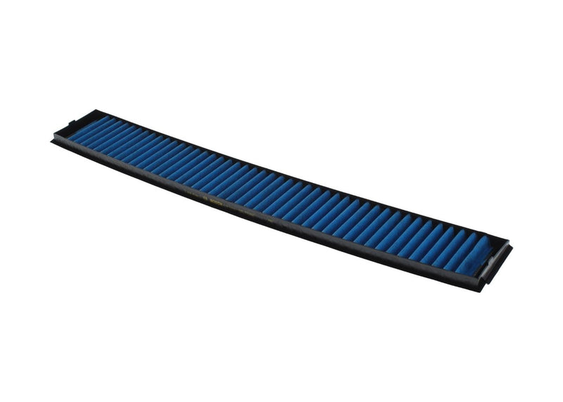 Bosch Cabin Air Filter (Pollen Filter) 0986628564