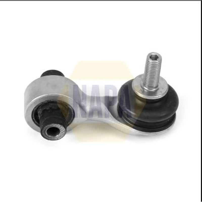 NAPA Stabiliser Bar Link Coupling Rod Rear Right NST4560