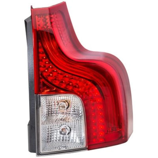 Hella Tail Light / Lamp PY21W Left 2SK 011 065-031
