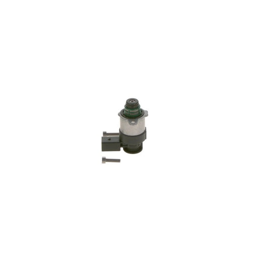 Bosch Fuel Quantity Control Valve (Common Rail) High-pressure Pump 1 462 C00 982