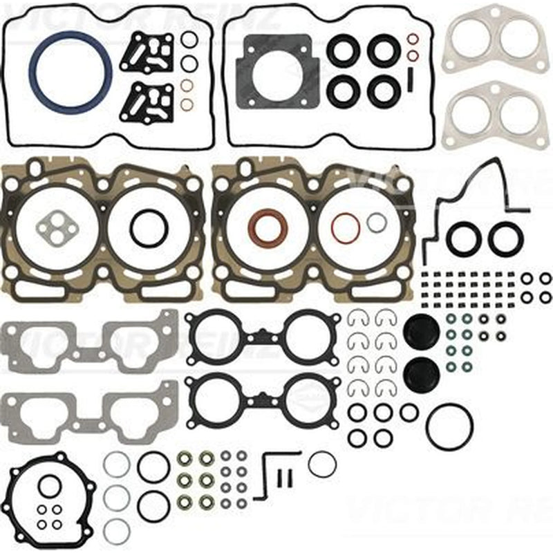 Victor Reinz Full Gasket Set 01-53905-02
