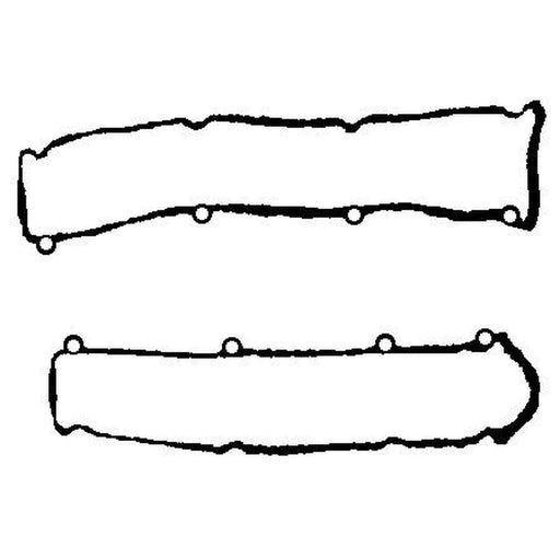 BGA Cylinder Head Cover Gasket Set RK6316