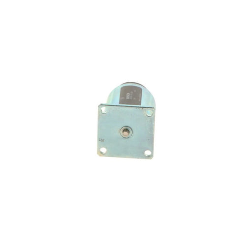 Bosch Solenoid Actuator Valve 0 330 101 026