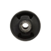 Delphi Wishbone / Control / Trailing Arm Bush TD1715W