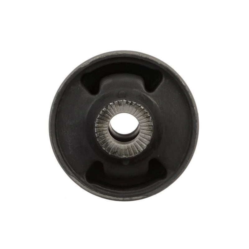 Delphi Wishbone / Control / Trailing Arm Bush TD1715W