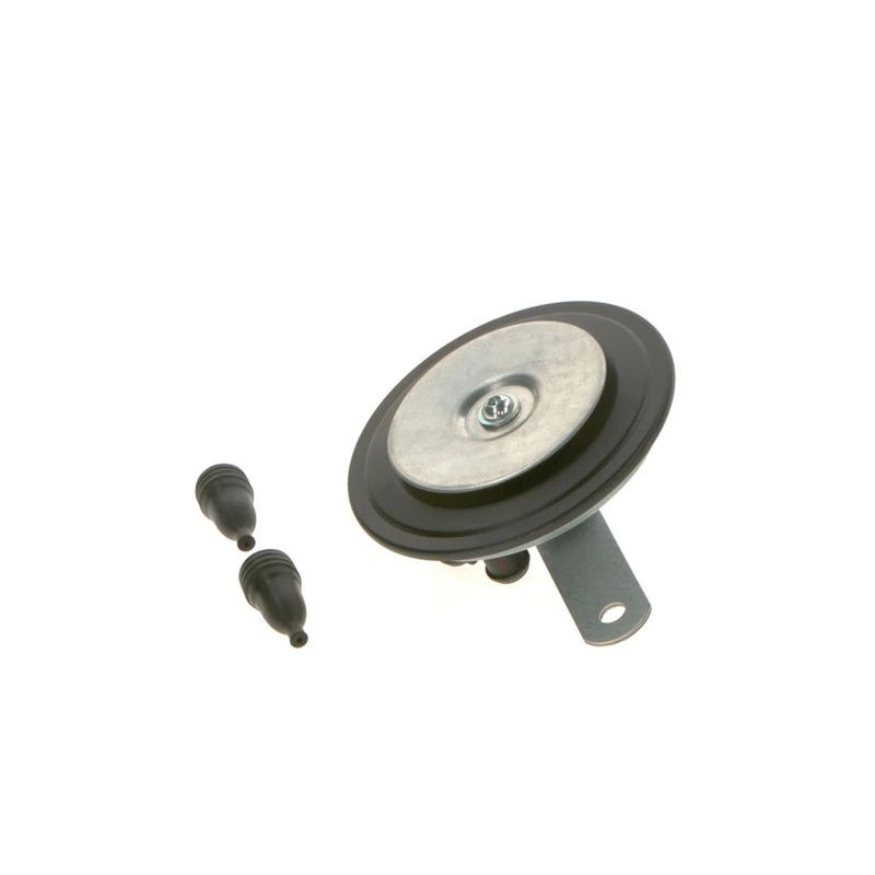 Bosch Car Horn Signal Unit 0 986 320 316
