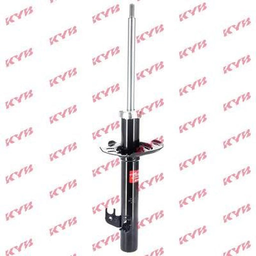 KYB Shock Absorber Damper Strut Front Left 332808