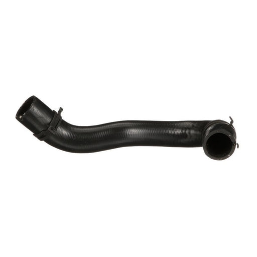 Gates Radiator Coolant Hose 403mm ID 05-5351