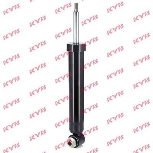 KYB Shock Absorber Damper Strut Rear 341734