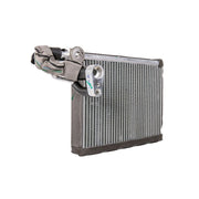 Valeo Air Conditioning Evaporator Front 815108