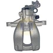 NAPA Brake Caliper Assembly Rear Right NCA1158