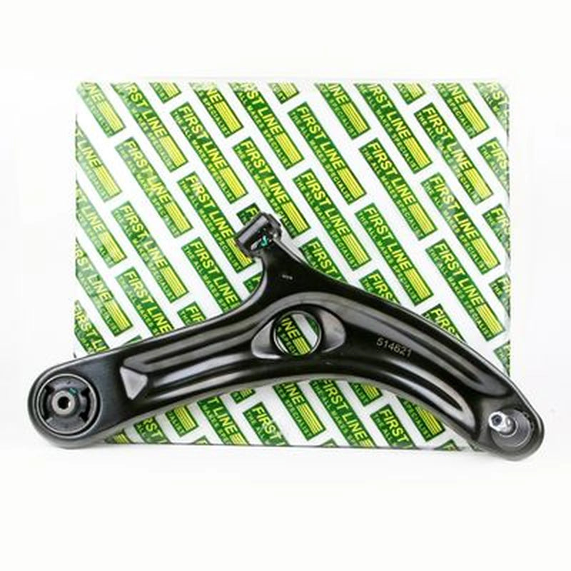 First Line Control/Trailing Arm FCA6888
