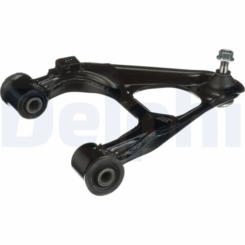 Delphi Control/Trailing Arm Upper TC3637