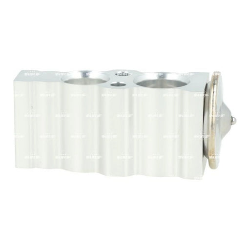 NRF Air Conditioning Expansion Valve 38821