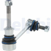 Delphi Stabiliser Bar Link Coupling Rod Front Right TC2258