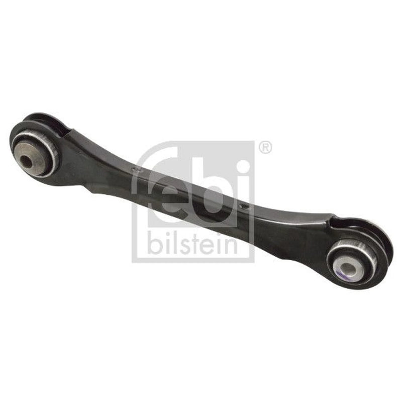 Febi Control/Trailing Arm Rear 101697