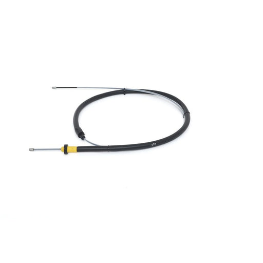 Bosch Handbrake Cable Right Rear 1 987 482 669
