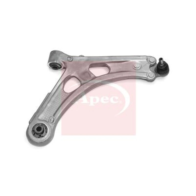 Apec Control/Trailing Arm Front Right AST2738