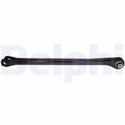 Delphi Control/Trailing Arm Lower TC2232