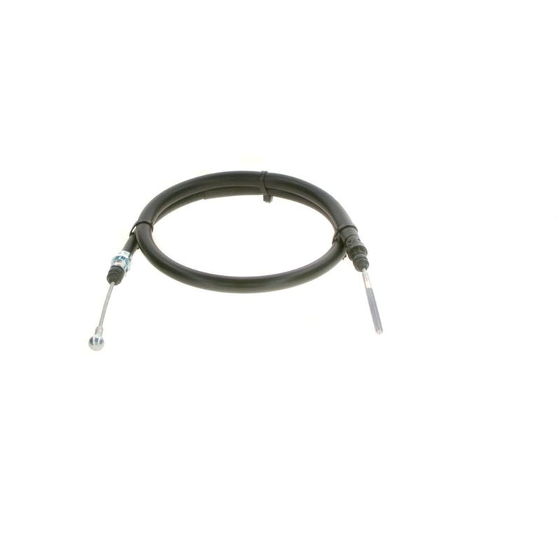 Bosch Handbrake Cable Rear 1 987 477 954