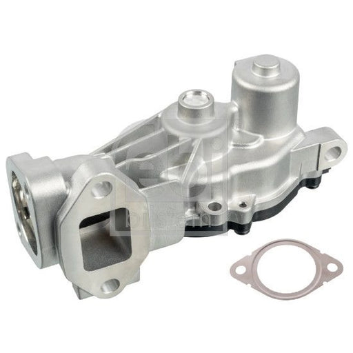 Febi Exhaust Gas Recirculation Valve 170656