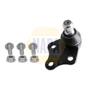 NAPA Ball Joint Front Right NST0171