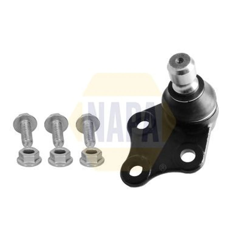 NAPA Ball Joint Front Right NST0171