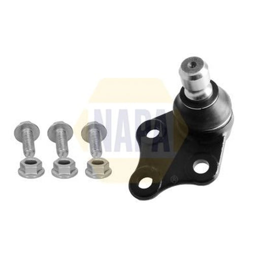 NAPA Ball Joint Front Right NST0171
