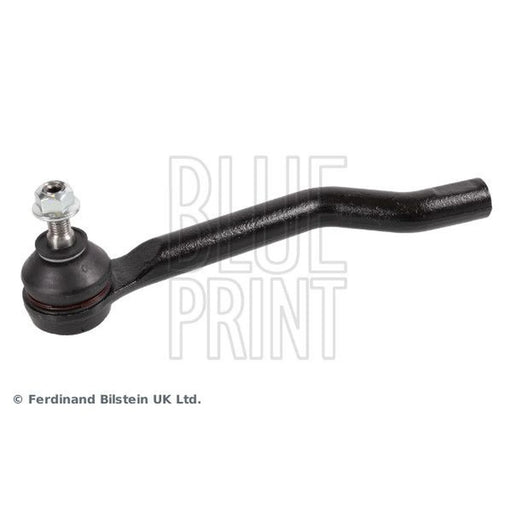 Blue Print Steering Tie Rod End Ball Joint Front Left ADBP870016