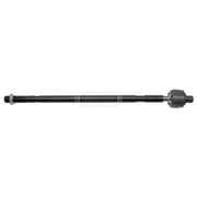 Borg & Beck Stabiliser Drop Link BTR4816