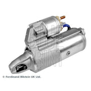 Blue Print Starter Motor 12V 2.2kW 10 Teeth ADA101218C
