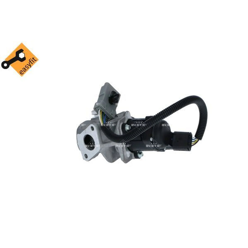 NRF Exhaust Gas Recirculation Valve 48385