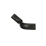 Gates Radiator Coolant Hose 255mm ID 05-5005