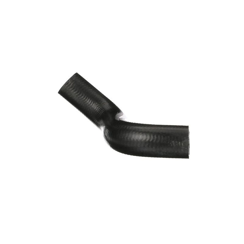 Gates Radiator Coolant Hose 255mm ID 05-5005