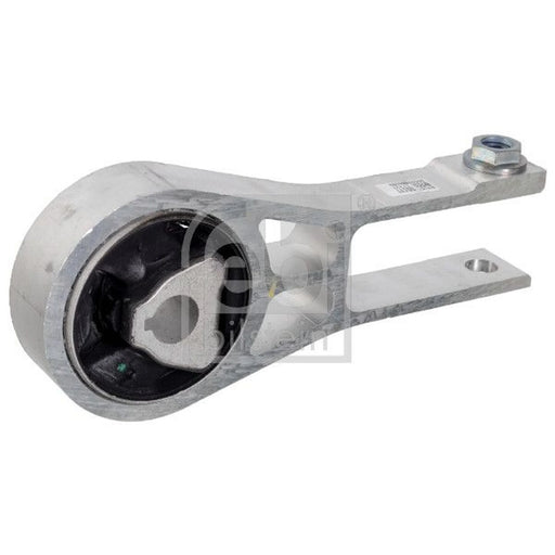 Febi Engine Mount Mounting Left 102701