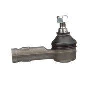 Delphi Steering Tie Rod End Ball Joint Front M12x1.25 TA1536