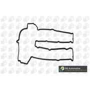 BGA Cylinder Head Cover Gasket ACM (Polyacrylate) RC2303