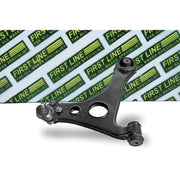 First Line Control/Trailing Arm FCA6016