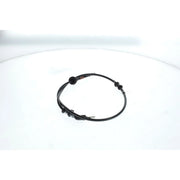 Bosch Handbrake Cable Right Rear 1 987 482 246