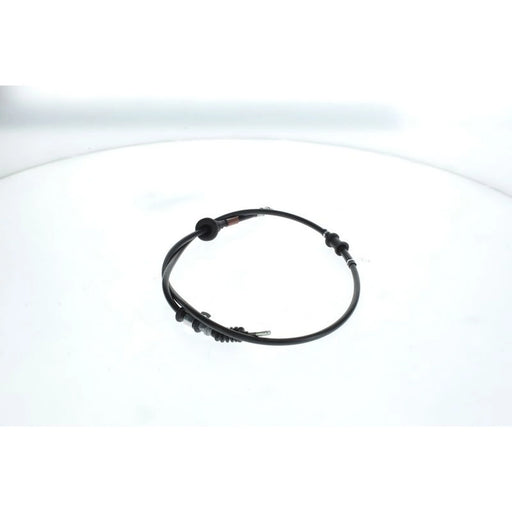 Bosch Handbrake Cable Right Rear 1 987 482 246
