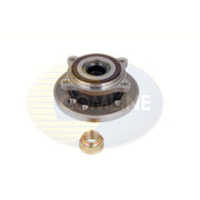 Comline Wheel Bearing Kit CHA082
