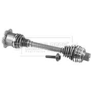 Borg & Beck CV Drive Shaft Driveshaft Front Right BDS1971