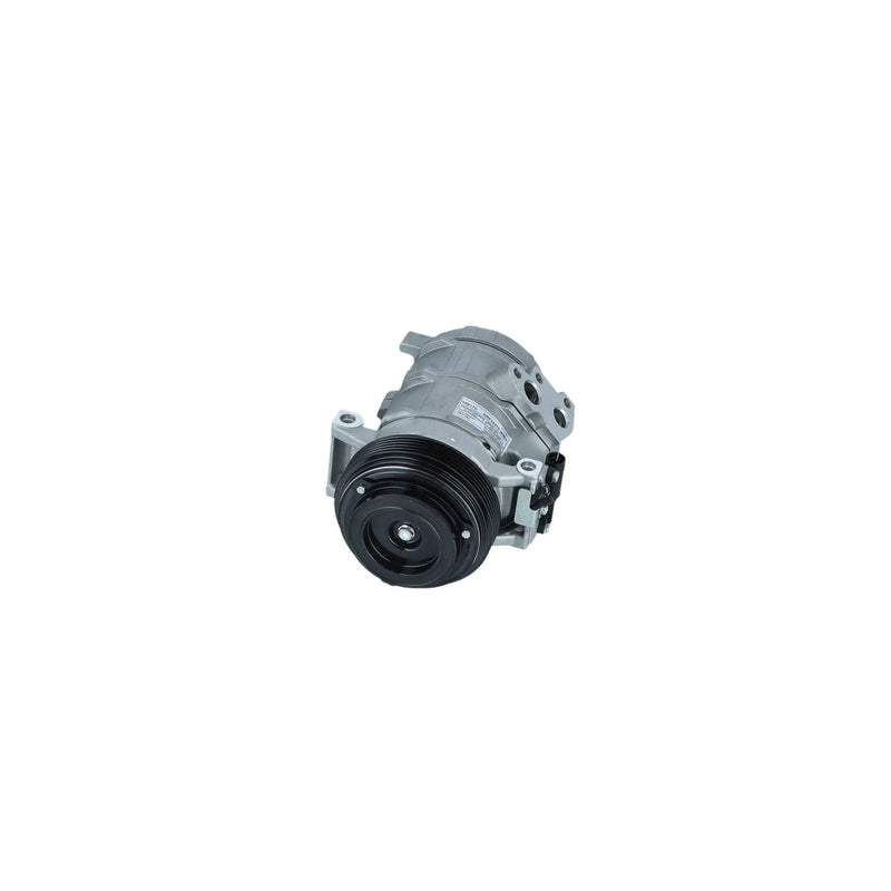NRF Air Conditioning Compressor 32470