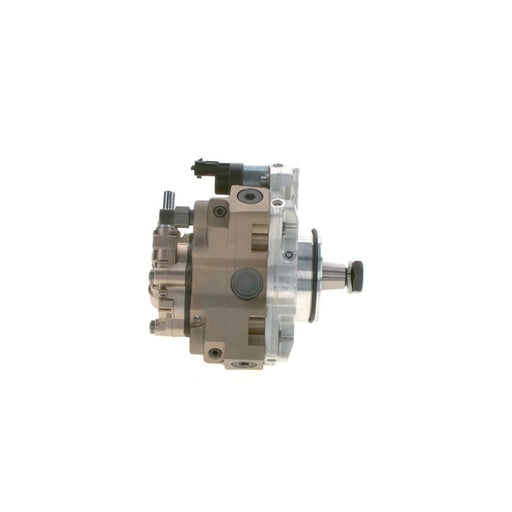 Bosch High Pressure Fuel Pump 0 445 020 122