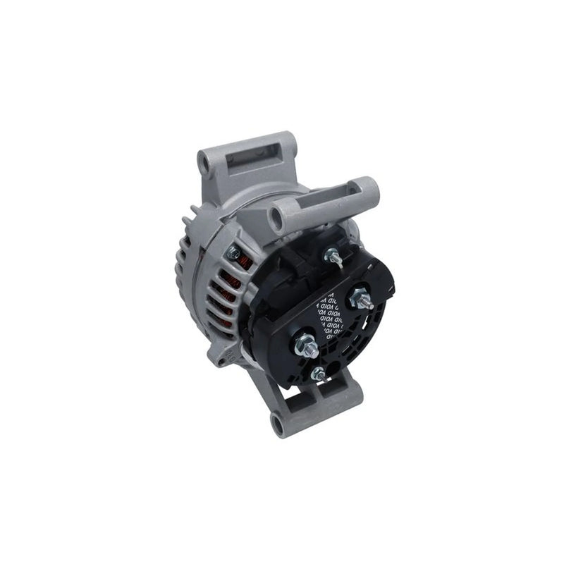 Bosch Car Alternator 12V 1 986 A00 669