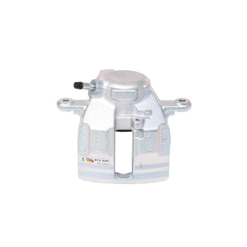 Bosch Brake Caliper Assembly Front Left 0 986 473 220